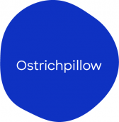 Ostrichpillow Promo Codes for